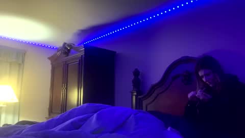 Penutbuttajelllytime online show from 01.28.25