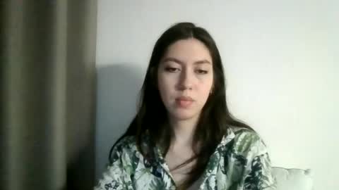 Snapshot of peony_a chatting on 07.23.26 peony a online show from 07.23.26