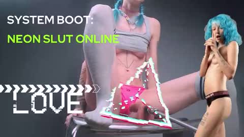 Cleopatra  Cupido online show from 12.21.25