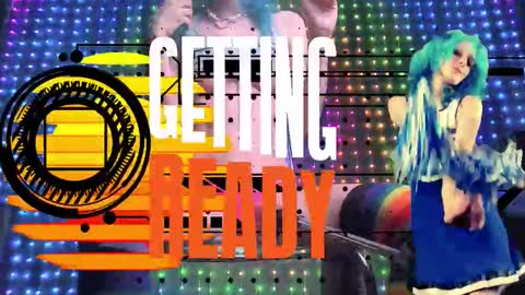 Cleopatra  Cupido online show from 01.12.26