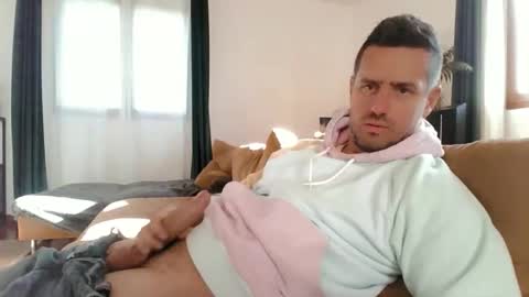 bardamu online show from 11.03.25