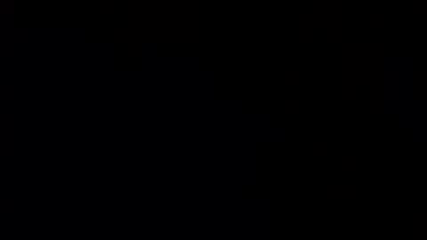 Snapshot of pepe92534 chatting on 02.25.25 pepe92534 online show from 02.25.25