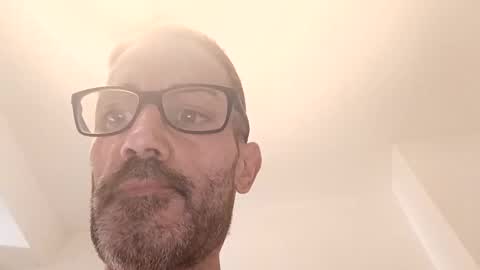 Snapshot of pepe92534 chatting on 11.04.25 pepe92534 online show from 11.04.25