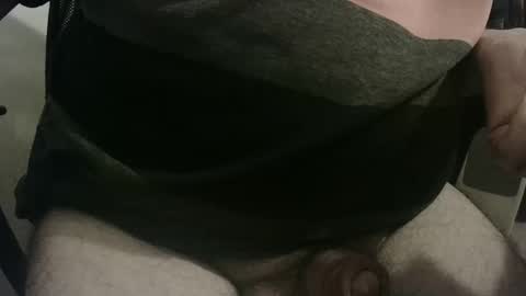 Pepe online show from 11.18.25