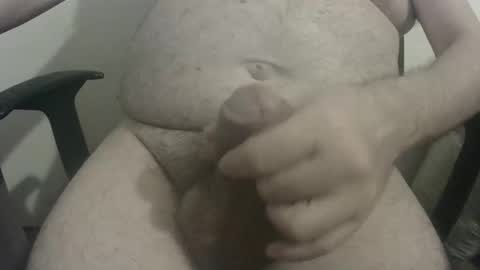 Pepe online show from 01.08.26