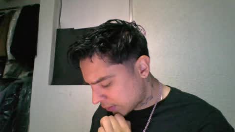 pepearenas16 online show from 08.02.26