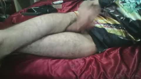 Snapshot of pepelu5544 chatting on 12.17.24 pepelu5544 online show from 12.17.24