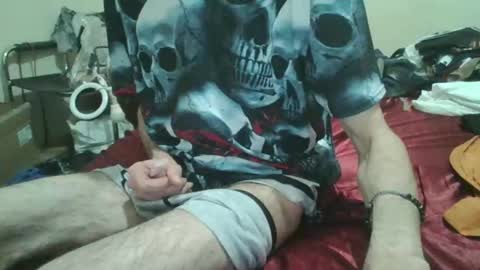 Snapshot of pepelu5544 chatting on 12.26.24 pepelu5544 online show from 12.26.24