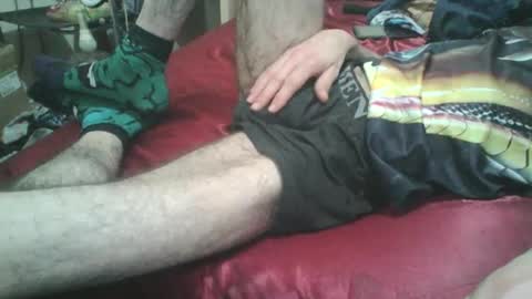 Snapshot of pepelu5544 chatting on 01.12.25 pepelu5544 online show from 01.12.25