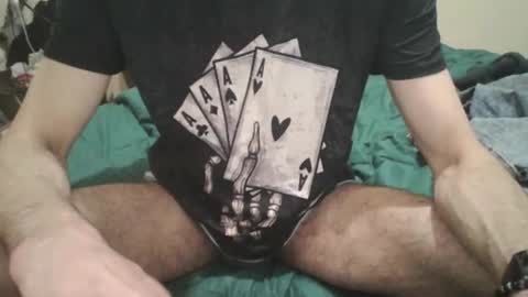 Snapshot of pepelu5544 chatting on 02.04.25 pepelu5544 online show from 02.04.25