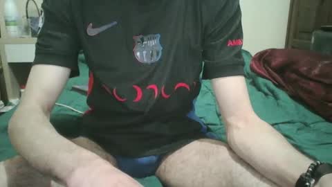 Snapshot of pepelu5544 chatting on 02.21.25 pepelu5544 online show from 02.21.25