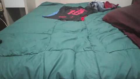 Snapshot of pepelu5544 chatting on 02.27.25 pepelu5544 online show from 02.27.25