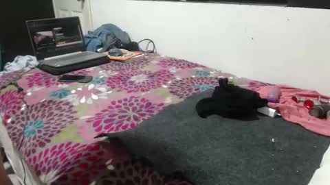 pepe39 online show from 03.17.26