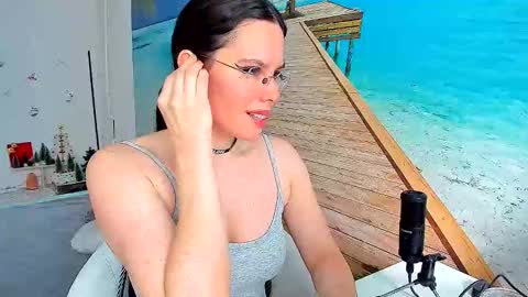 pepina_hot online show from 01.08.26
