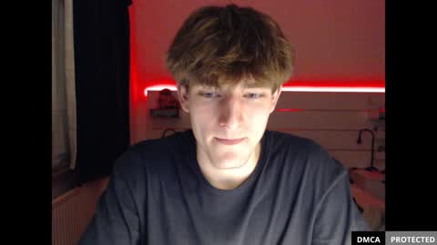 Snapshot of pepito1083 chatting on 01.09.25 cutebelgianboy online show from 01.09.25