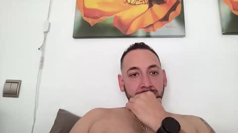 pepito11556 online show from 11.16.25