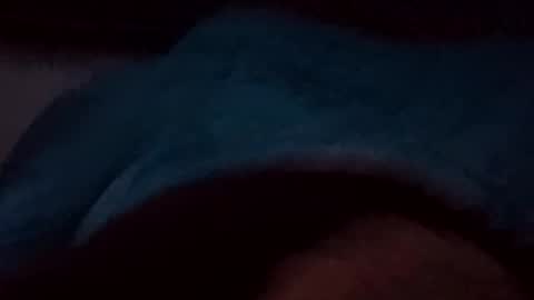 Snapshot of pepito280 chatting on 09.28.25 Pawel 18 Cm. online show from 09.28.25