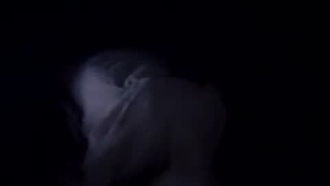 Snapshot of pepito280 chatting on 11.02.25 Pawel 18 Cm. online show from 11.02.25