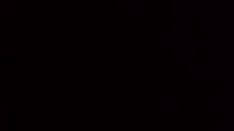 Snapshot of pepito280 chatting on 03.01.26 Pawel 18 Cm. online show from 03.01.26