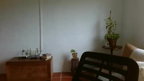 Megan online show from 04.04.26