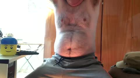 Peppe online show from 12.29.24