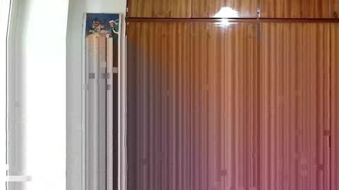 Peppe online show from 01.05.25