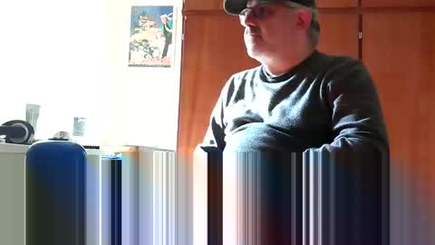 Peppe online show from 02.02.25