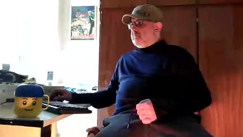 Peppe online show from 03.09.25