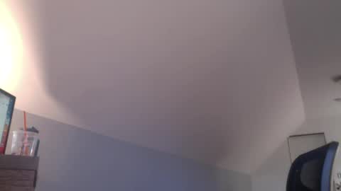 Snapshot of pepper_rock chatting on 12.17.24 Pepper Rock online show from 12.17.24