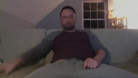 Snapshot of pepper_rock chatting on 12.25.24 Pepper Rock online show from 12.25.24