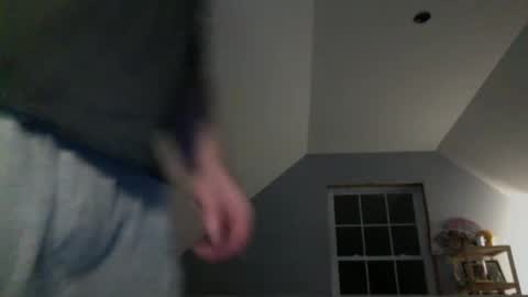 Snapshot of pepper_rock chatting on 01.07.25 Pepper Rock online show from 01.07.25