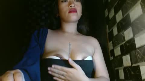 Pepper Stripper online show from 05.05.26