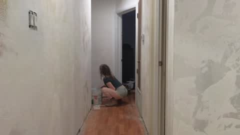 Peppermint and Dusty  online show from 02.14.26