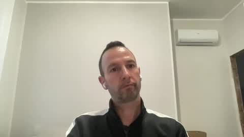 peppinslosqualo online show from 02.01.25