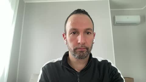 peppinslosqualo online show from 02.09.25