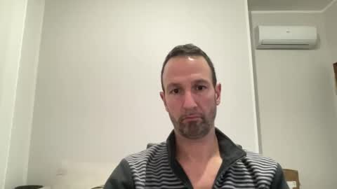 peppinslosqualo online show from 02.11.25