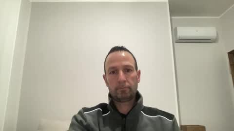 peppinslosqualo online show from 02.12.25