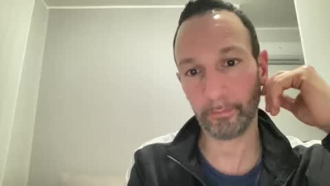 peppinslosqualo online show from 02.16.25