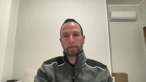 peppinslosqualo online show from 02.19.25