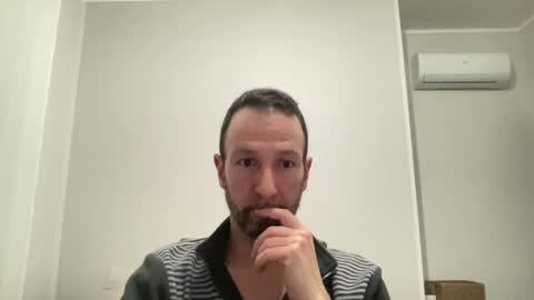 peppinslosqualo online show from 02.20.25