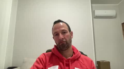 peppinslosqualo online show from 02.22.25