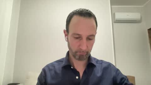 peppinslosqualo online show from 02.28.25