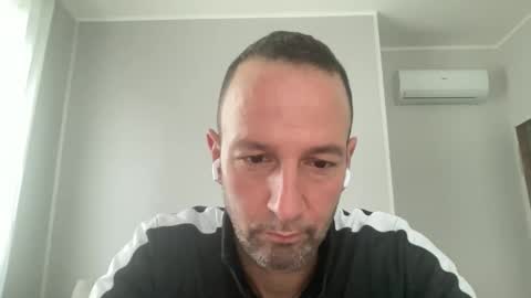 peppinslosqualo online show from 11.02.25