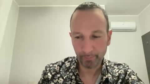 peppinslosqualo online show from 05.01.26