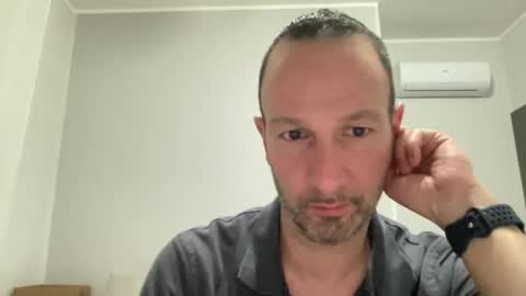 peppinslosqualo online show from 05.02.26