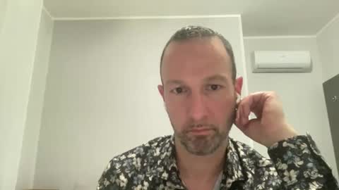 peppinslosqualo online show from 05.20.26