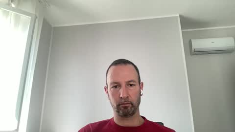 peppinslosqualo online show from 05.24.26
