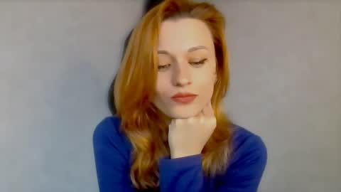 Mia online show from 04.02.26