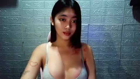 Danice online show from 01.13.26