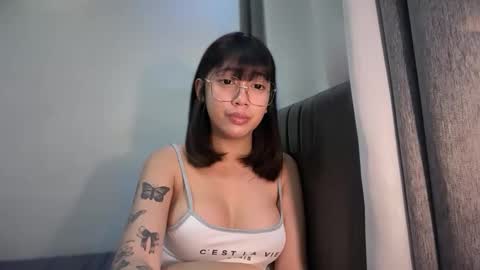 Danice online show from 05.10.26